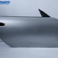 Porta dx PORSCHE BOXSTER '96