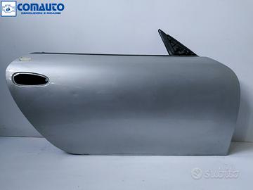 Porta dx PORSCHE BOXSTER '96