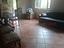 Immagine 7