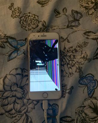 Iphone 8