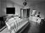 Immagine 24