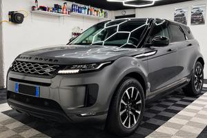 Range Rover Evoque 2.0 Turbo Benzina 200CV AWD Aut
