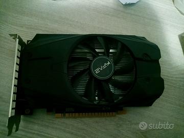 gtx 1050ti 4gb 