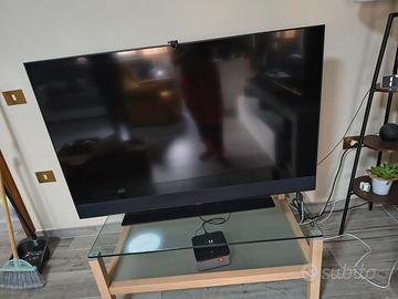 Sky glass 55 pollici