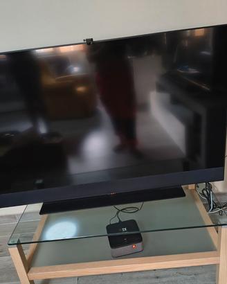 Sky glass 55 pollici