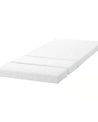 IKEA Vimsig materasso schiuma  allungabile 80x200
