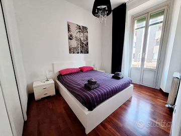 Appartamento Milano [Cod. rif 3282551ARG]