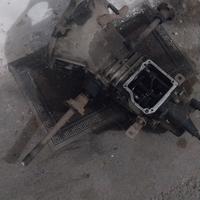 fiat 500 epoca cambio