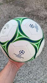 Pallone da calcio