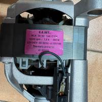 Motore Lavatrice Candy CWB0806-01S motore CESET