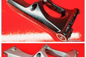 CARDANO BMW R1200GS LC