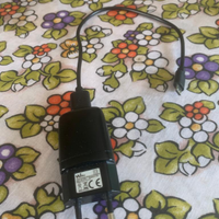 Carica batteria vari(cadauno)