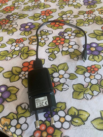 Carica batteria vari(cadauno)