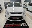 ford-c-max-1-6-tdci-115cv-titanium
