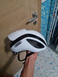 caschi montambike