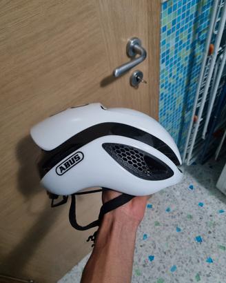 caschi montambike