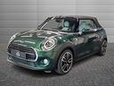 mini-mini-iv-f57-2018-cabrio-mini-cabrio-1-5-coo
