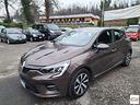 renault-clio-1-6-hybrid-e-tech-5p-business-