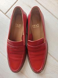Scarpe nuove Max collection 