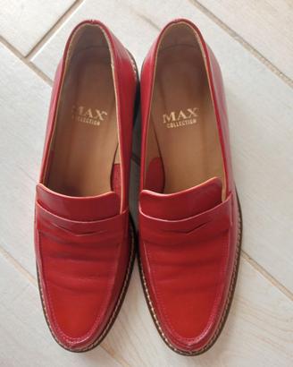 Scarpe nuove Max collection 
