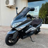 Yamaha T Max - 2010