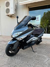 Yamaha T Max - 2010