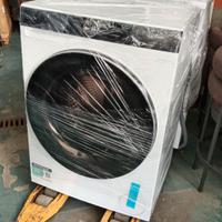 Lavatrice Candy ProActive Eco Wash 9 kg