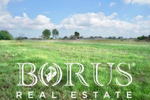 Terreno Agricolo - Casal di Principe