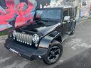 jeep-wrangler-sahara-2-8-200cv-autom-navi