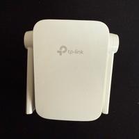 Tp Link Wifi Ranger Extender