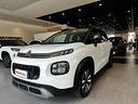 citroen-c3-aircross-shine
