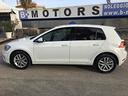 volkswagen-golf-1-6-tdi-115-cv-5p-executive-bluem