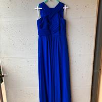 Abito damigella d’onore