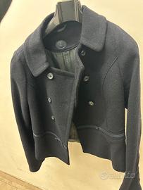 Cappottino corto HenryCottons