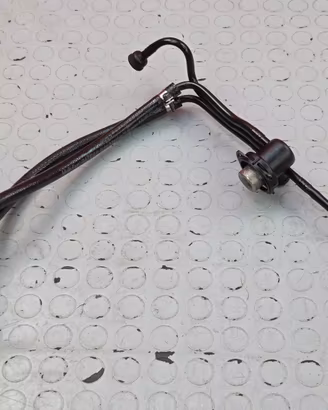 TUBI BENZINA BMW GS 1100 1994 1999 R GS R1100 1995