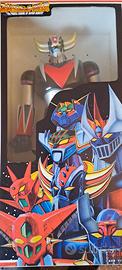 Marmit Ufo Robot Grendizer Goldrake 40 cm