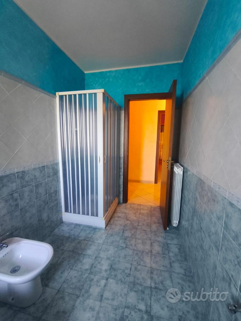 Apartment in Camporotondo Etneo, Catania - Vista 4