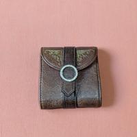 Portafoglio Il Signore degli Anelli