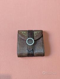 Portafoglio Il Signore degli Anelli