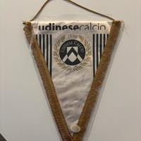 Gagliardetto ufficiale Udinese calcio