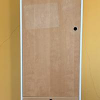 Armadio camera bambini Maisons du Monde