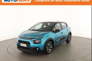 CITROEN C3 BR40445