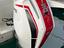 Immagine 19