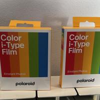 Materiale fotografico