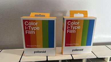 Materiale fotografico