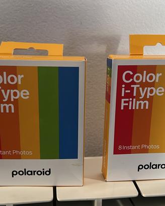 Materiale fotografico