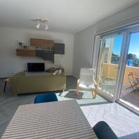 Nettuno zona "poligono" 200 mt dal mare