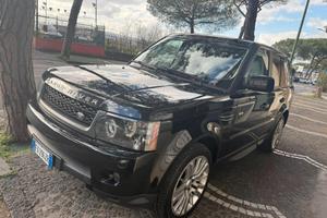 Land Rover Range Rover Sport 245 cv 3.0 HSE TETTO 
