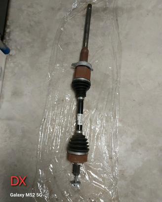 Semiasse Volvo Xc60 Xc90 V60cc V90cc