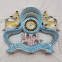 orologio Anker anni 50